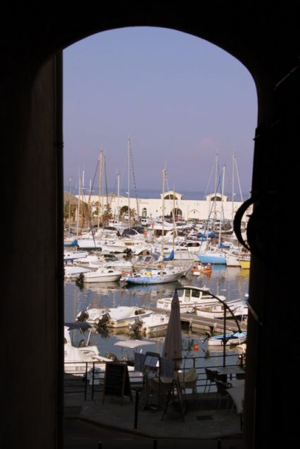 2010 07 05 jeanmarcperfetti.com 080.JPG